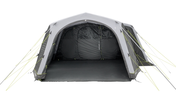 Outwell Montana 6 Air